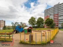 Prodej bytu 3+kk, Praha - Záběhlice, Ostružinová, 67 m2