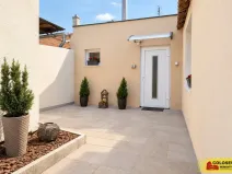 Pronájem bytu 3+1, Znojmo - Konice, 65 m2