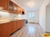 Pronájem bytu 3+1, Znojmo - Konice, 65 m2