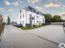 Prodej bytu 1+kk, Ovčáry, Na Bulánce, 35 m2
