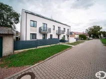 Prodej bytu 1+kk, Ovčáry, Na Bulánce, 36 m2