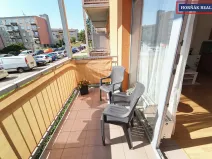 Prodej bytu 1+kk, Brno, Božetěchova, 34 m2