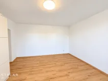 Pronájem bytu 1+kk, Opava - Předměstí, Mostní, 33 m2