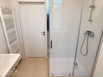 Pronájem bytu 1+kk, Opava - Předměstí, Mostní, 33 m2
