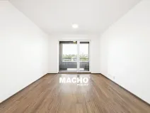 Pronájem bytu 1+kk, Praha - Michle, Krnkova, 33 m2