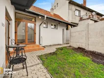Prodej rodinného domu, Březolupy, 80 m2