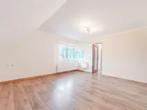 Prodej kanceláře, Ostrava, Knejzlíkova, 250 m2