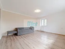 Prodej kanceláře, Ostrava, Knejzlíkova, 250 m2