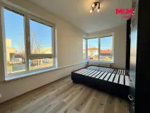 Pronájem bytu 2+kk, Brandýs nad Labem-Stará Boleslav, U Rokle, 50 m2