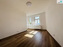 Pronájem bytu 1+1, Praha - Vršovice, Krymská, 37 m2