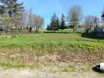 Prodej pozemku pro bydlení, Aš, 333 m2