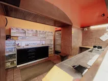 Pronájem obchodního prostoru, Bolatice, Ratibořská, 72 m2