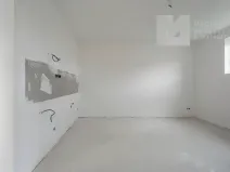 Prodej bytu 3+kk, Troubsko, Družstevní, 65 m2