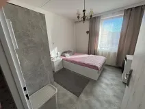 Prodej bytu 3+1, České Budějovice - České Budějovice 2, J. Bendy, 72 m2