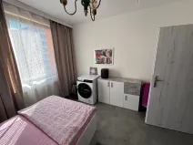 Prodej bytu 3+1, České Budějovice - České Budějovice 2, J. Bendy, 72 m2