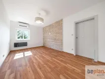 Prodej bytu 2+kk, Stříbrná Skalice, 48 m2