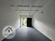 Pronájem garáže, Mladá Boleslav, Nádražní, 19 m2