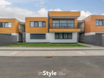 Pronájem bytu 1+kk, Uherské Hradiště - Jarošov, U Řeky, 32 m2