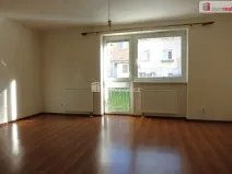 Pronájem bytu 2+1, Chocerady - Komorní Hrádek, 60 m2