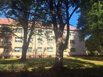 Pronájem bytu 3+1, Ostrava, Dělnická, 77 m2