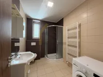 Pronájem bytu 1+kk, Hodonín, Nádražní řádek, 35 m2