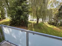 Prodej bytu 2+1, Praha - Modřany, U zastávky, 54 m2