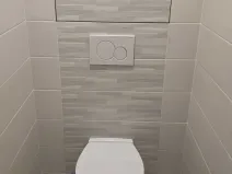 Prodej bytu 2+1, Praha - Modřany, U zastávky, 54 m2