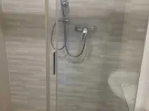 Prodej bytu 2+1, Praha - Modřany, U zastávky, 54 m2