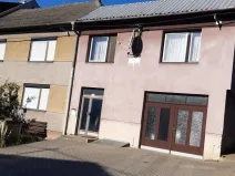 Prodej rodinného domu, Troubky-Zdislavice - Zdislavice, 650 m2