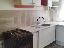 Pronájem bytu 2+1, Přerov - Přerov I-Město, Jižní čtvrť I, 50 m2