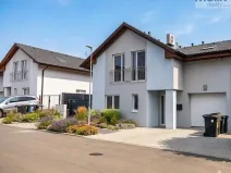 Prodej rodinného domu, Strupčice, 153 m2