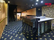 Pronájem obchodního prostoru, Uherský Brod, Moravská, 205 m2