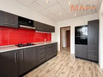Prodej vícegeneračního domu, Jirkov - Červený Hrádek, 306 m2