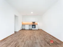 Prodej bytu 2+kk, Ostrava - Slezská Ostrava, Kovařovicova, 44 m2