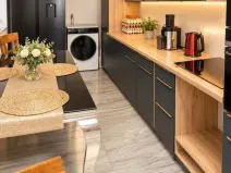 Prodej rodinného domu, Uničov, 85 m2