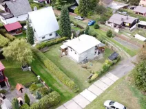 Prodej chaty, Okounov, 50 m2