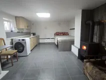 Prodej chaty, Okounov, 50 m2