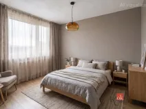 Prodej bytu 3+1, Sezimovo Ústí, Dukelská, 57 m2