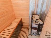 Prodej rodinného domu, Ujčov, 200 m2