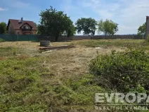 Prodej pozemku pro bydlení, Zlatníky-Hodkovice, Jesenická, 1301 m2