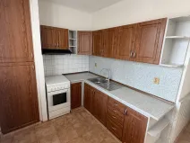 Pronájem bytu 2+1, Tachov, Pod Svahem, 60 m2