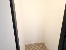 Pronájem bytu 2+1, Tachov, Pod Svahem, 60 m2