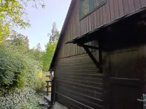 Prodej chaty, Chvalčov, 78 m2