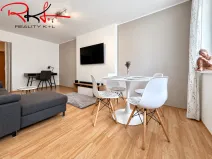 Pronájem bytu 3+kk, Mladá Boleslav - Mladá Boleslav II, Havlíčkova, 70 m2