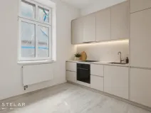 Prodej bytu 1+1, Ostrava - Přívoz, Chopinova, 28 m2