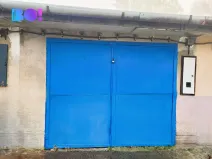 Prodej garáže, Karviná, Sportovní, 21 m2