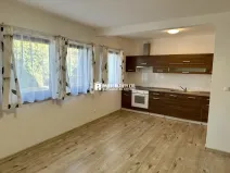 Pronájem bytu 1+kk, Loděnice, Ke brodu, 35 m2