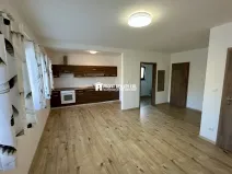 Pronájem bytu 1+kk, Loděnice, Ke brodu, 35 m2
