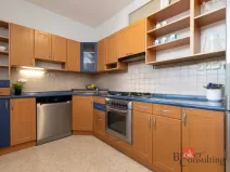 Prodej bytu 3+1, Český Těšín, Polní, 68 m2