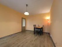 Pronájem bytu 2+1, Sokolov, Závodu míru, 55 m2